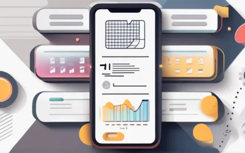 如何做好进销存公式