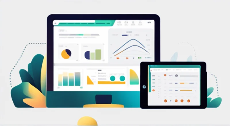 波司登用友系统的erp功能评价