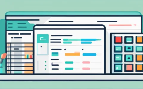 进销存表格如何使用方法