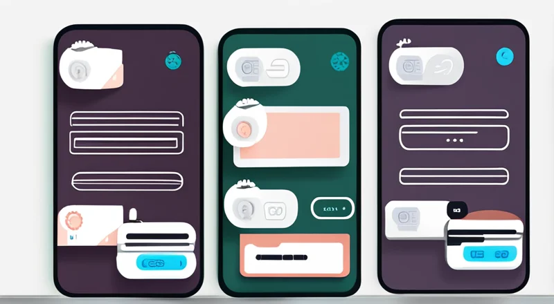 如何在会员优惠券即将到期时自动发送提醒短信