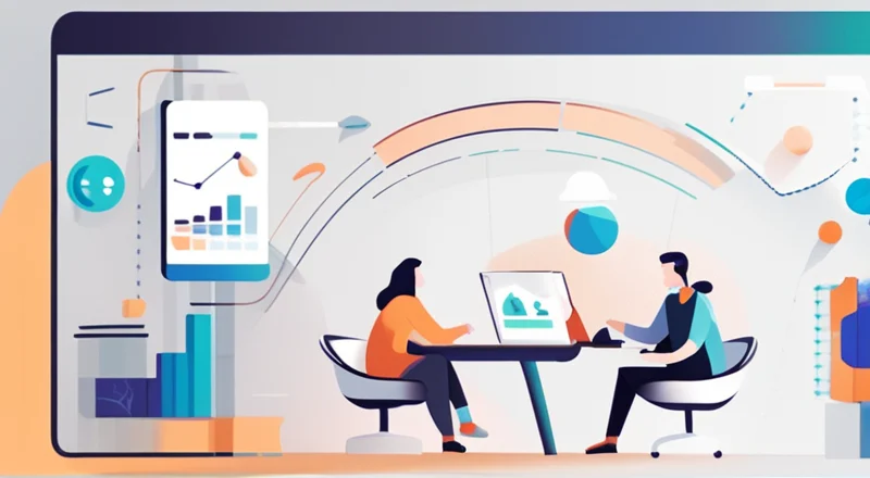 企业信息查询：打造更透明的商业环境