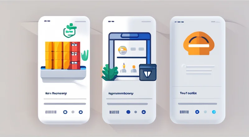 如何利用钉钉做进销存