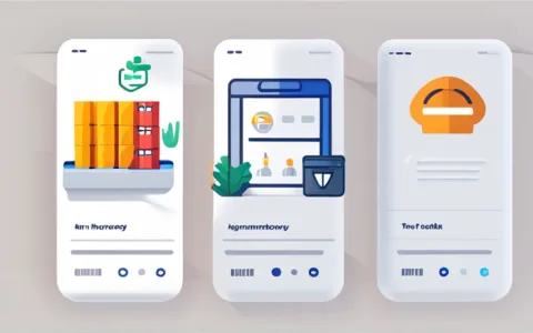 如何利用钉钉做进销存