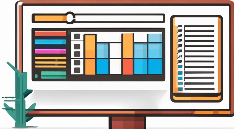 怎么样编制进销存表格