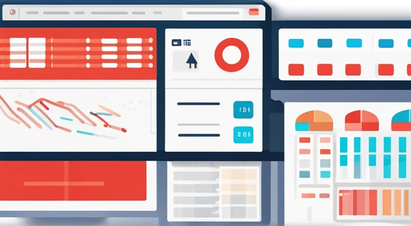 立邦内账进销存怎么做账