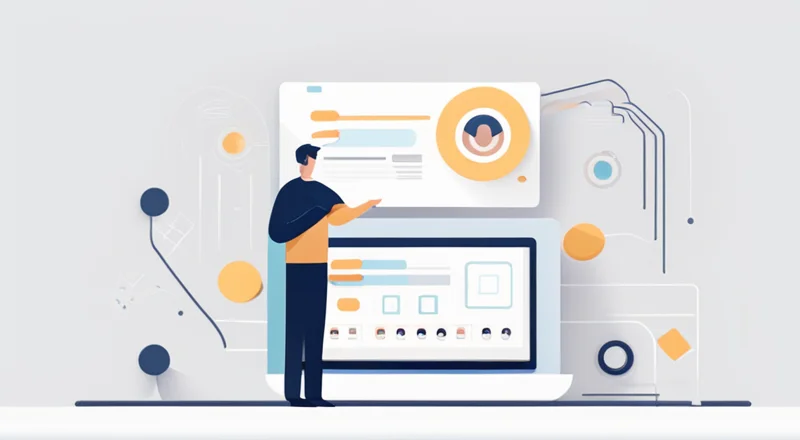 客户管理系统模板代码