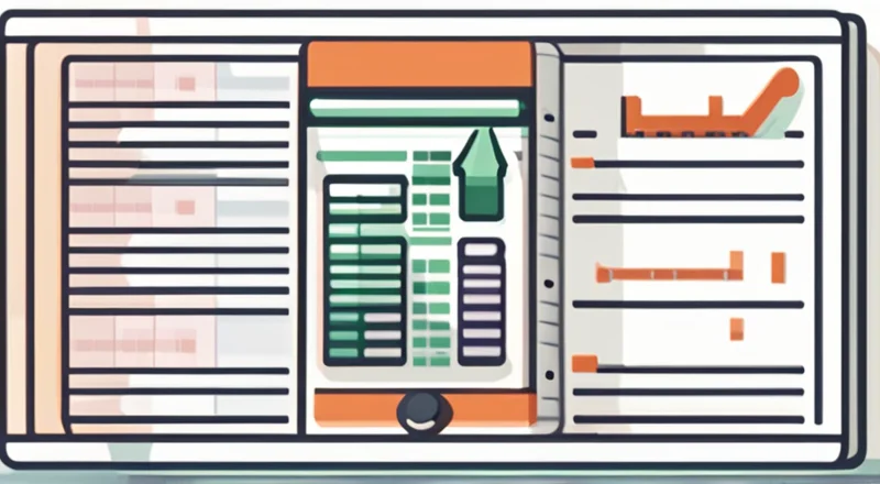 图书销售系统Excel真题