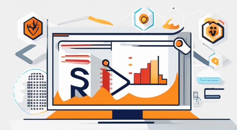 erp系统有哪些不安全