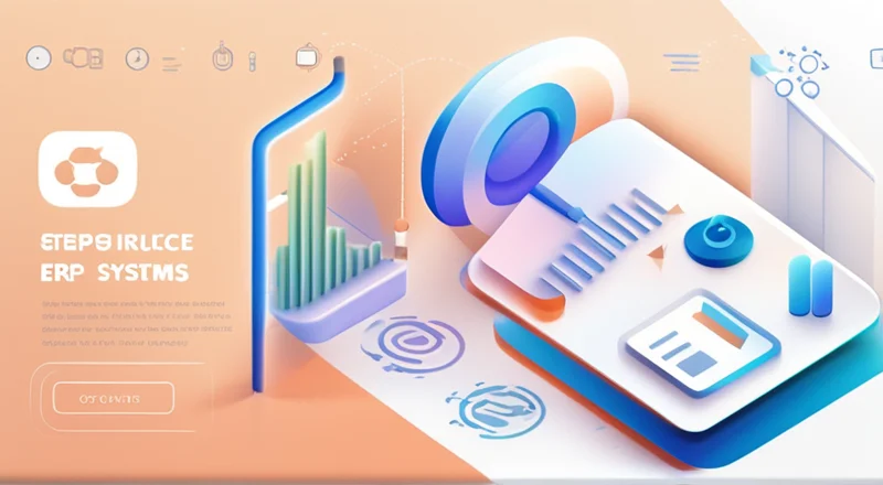 开源的erp系统