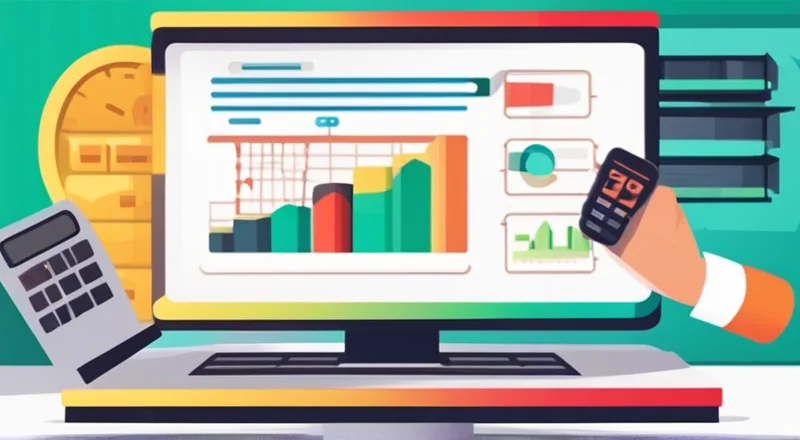 进销存采购运费怎么算