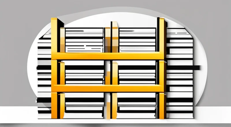 进销存软件怎么弄条形码