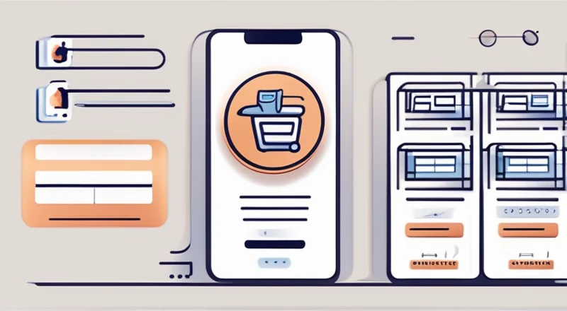 进销存金额登记怎么做表格
