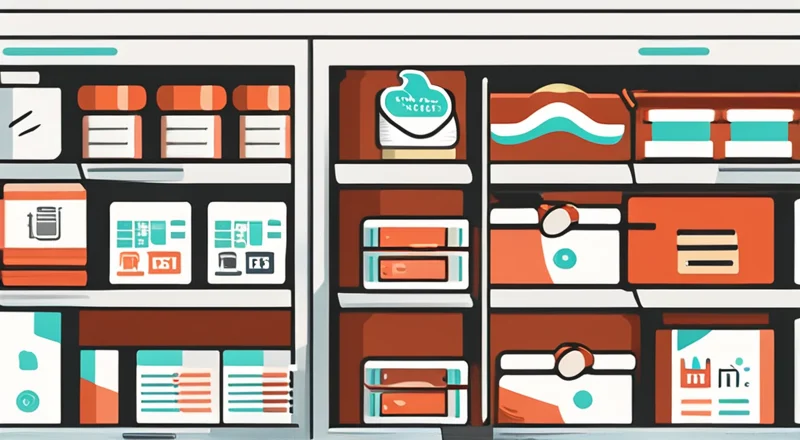 怎么用微信小程序做进销存