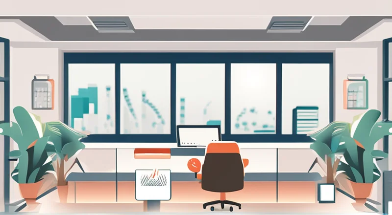 oa软件系统是什么意思