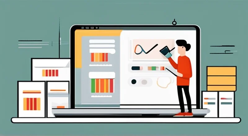 进销存销售单怎么入库