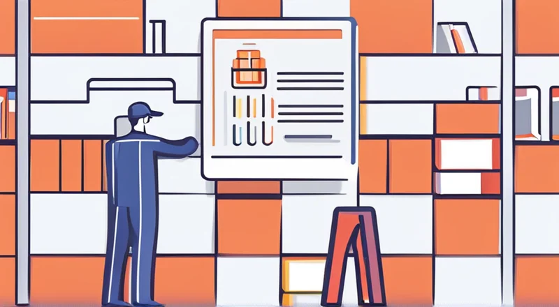 如何选择进销存管理系统