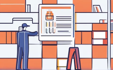 如何选择进销存管理系统