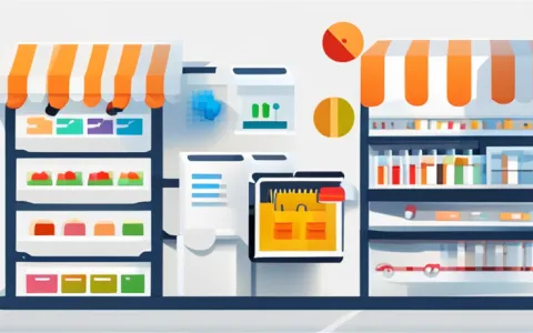 进销存如何改库存