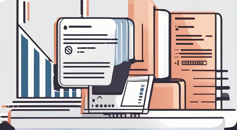 电子签章如何确保签署过程的合规性？