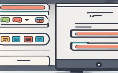 金蝶云进销存系统怎么进货