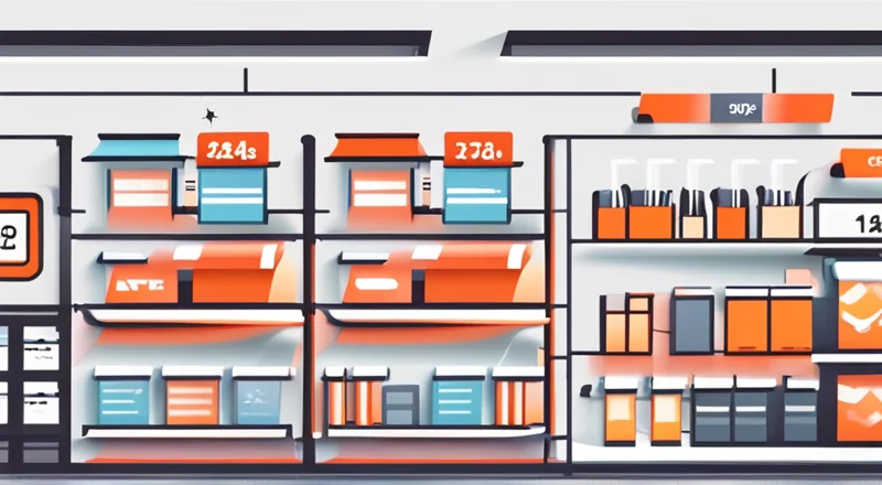 打折进销存日报怎么填