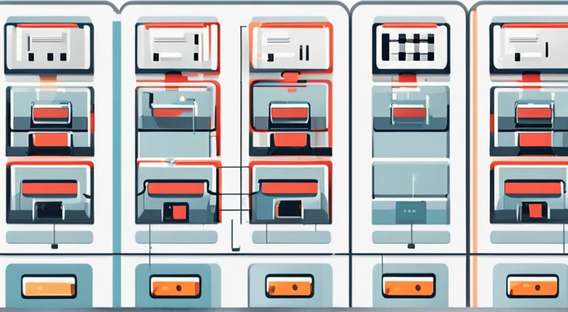 低代码冻结行列怎么解除