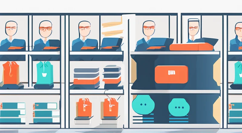 进销存如何做损失