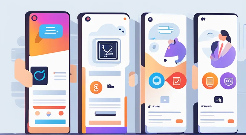 企业社交媒体营销系统中如何核实合作企业信息？