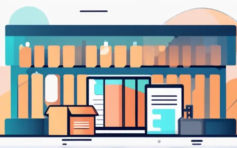 运费发票在进销存里怎么填