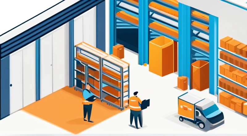 库房进销存账目怎么做表格