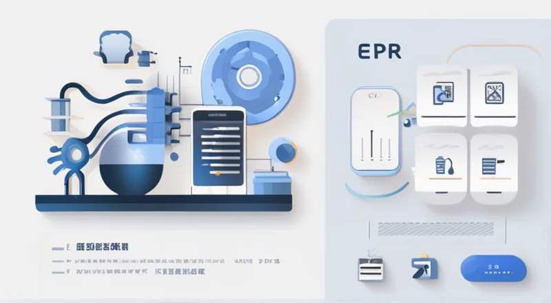 ERP系统部门KU什么意思