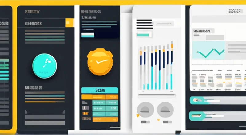 进销存管理系统excel表格模板免费下载