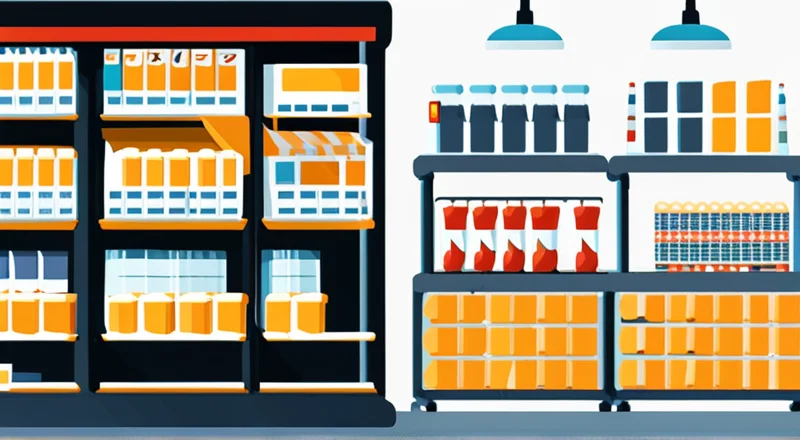 百胜系统店铺进销存数据怎么分析