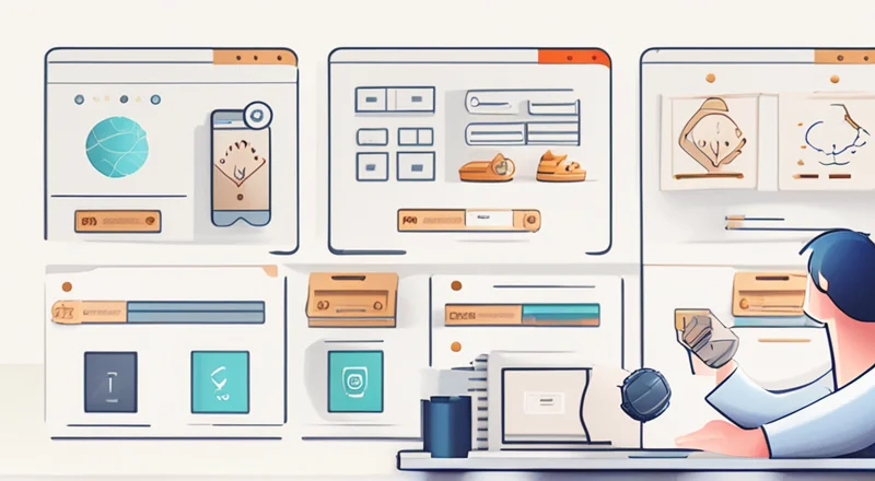 商贸宝进销存软件怎么结转