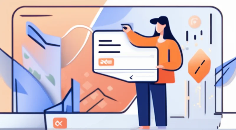 怎么通过自动邮件通知提醒用户账户即将到期