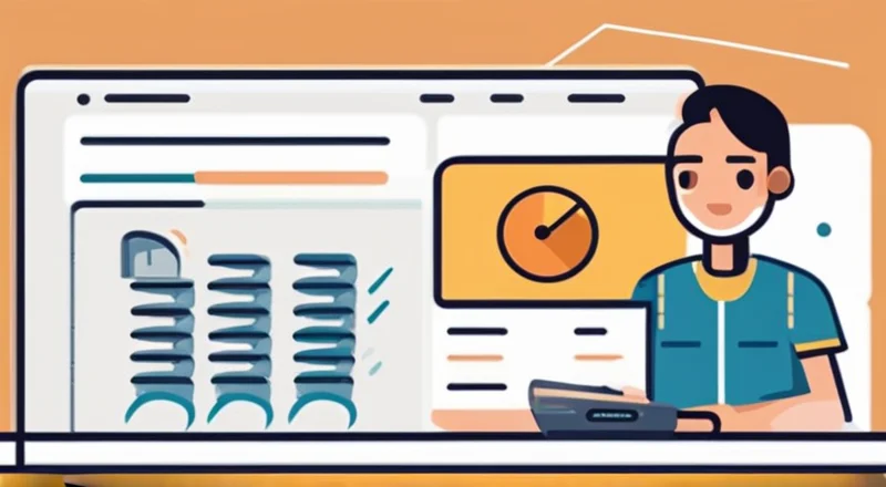 进销存公式如何设置