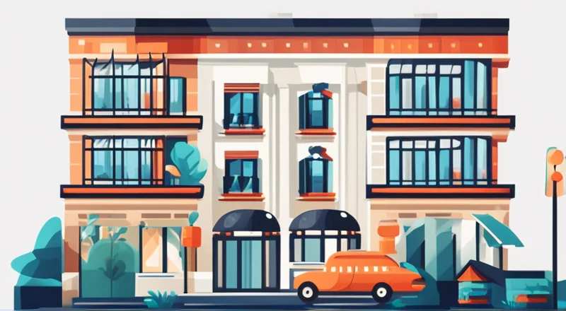 酒店进销存如何分类