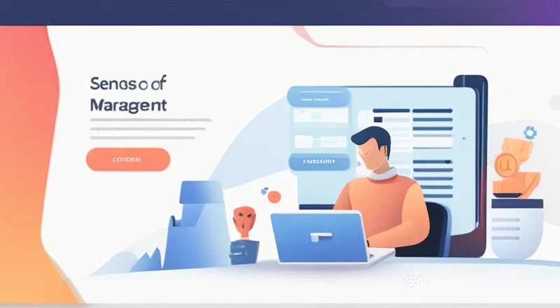 客户信息资料管理模板