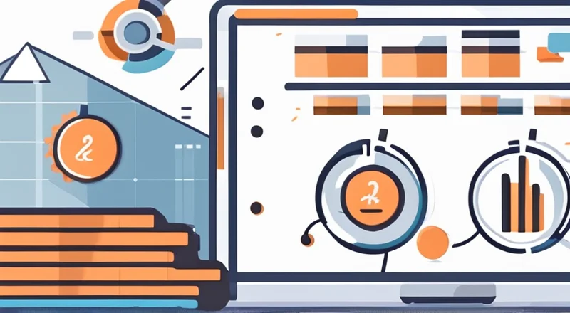 进销存中的其他增减怎么算