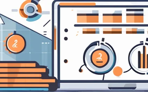 进销存中的其他增减怎么算