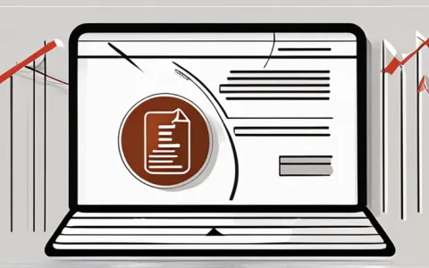 如何在知识产权协议中使用电子签章？