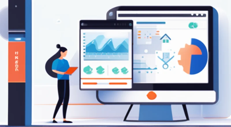 仁和erp系统升级方案