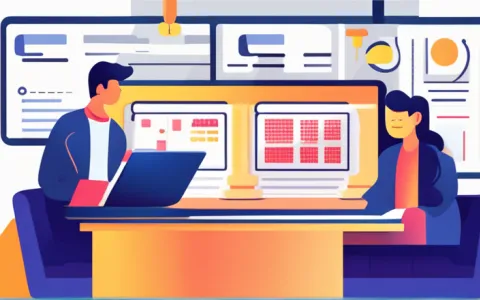 进销存库存如何删除