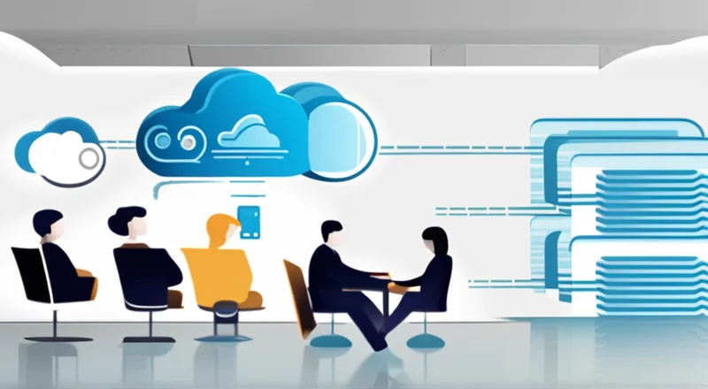 sap的云erp系统都有哪些