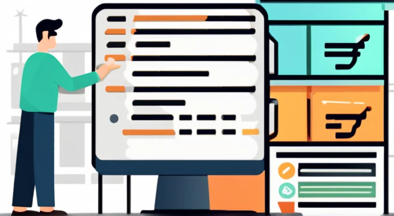 海典软件如何删除进销存