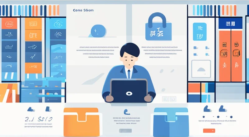 tim怎么做进销存