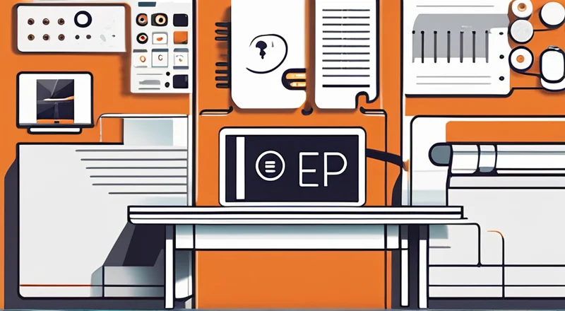 erp软件不显示图片怎么办