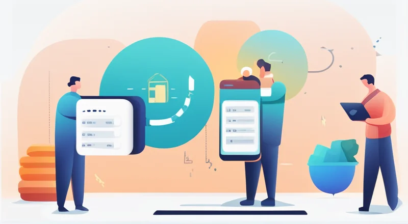 低代码平台语言有哪些