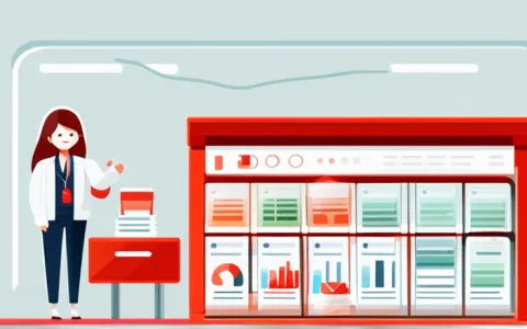 诊所的进销存账如何建立