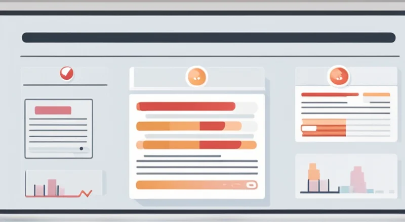 企业征信机构如何更新企业信用评级时调用查询?